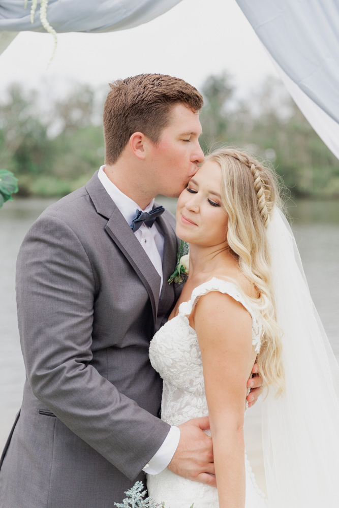 Alissa + Zachery - Annie Elise Photography-68