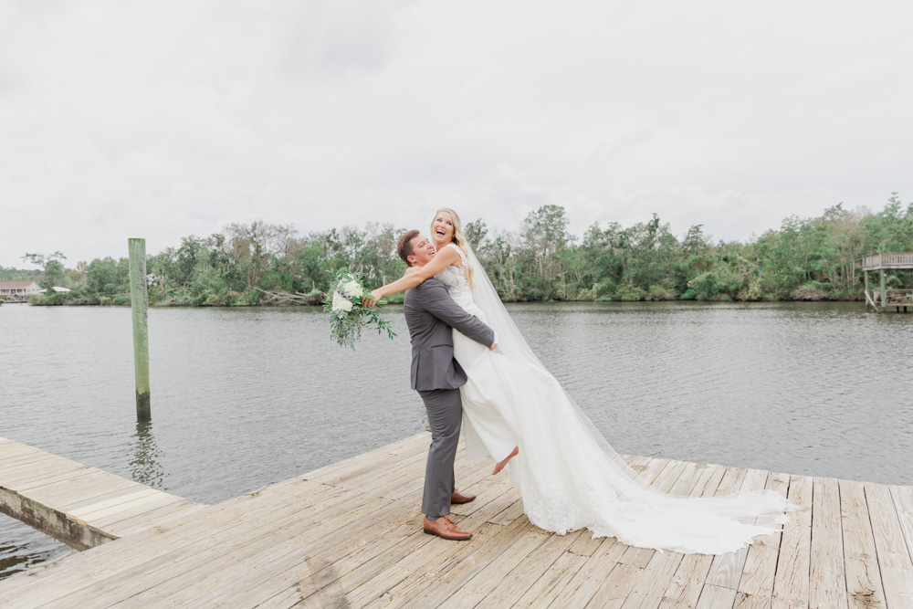 Alissa + Zachery - Annie Elise Photography-73