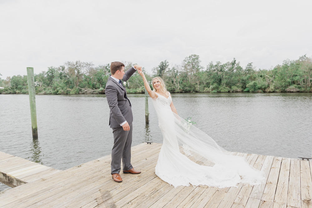 Alissa + Zachery - Annie Elise Photography-74
