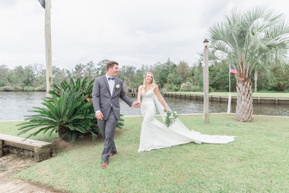 Alissa + Zachery - Annie Elise Photography-78