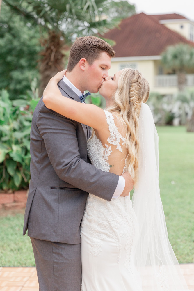 Alissa + Zachery - Annie Elise Photography-79