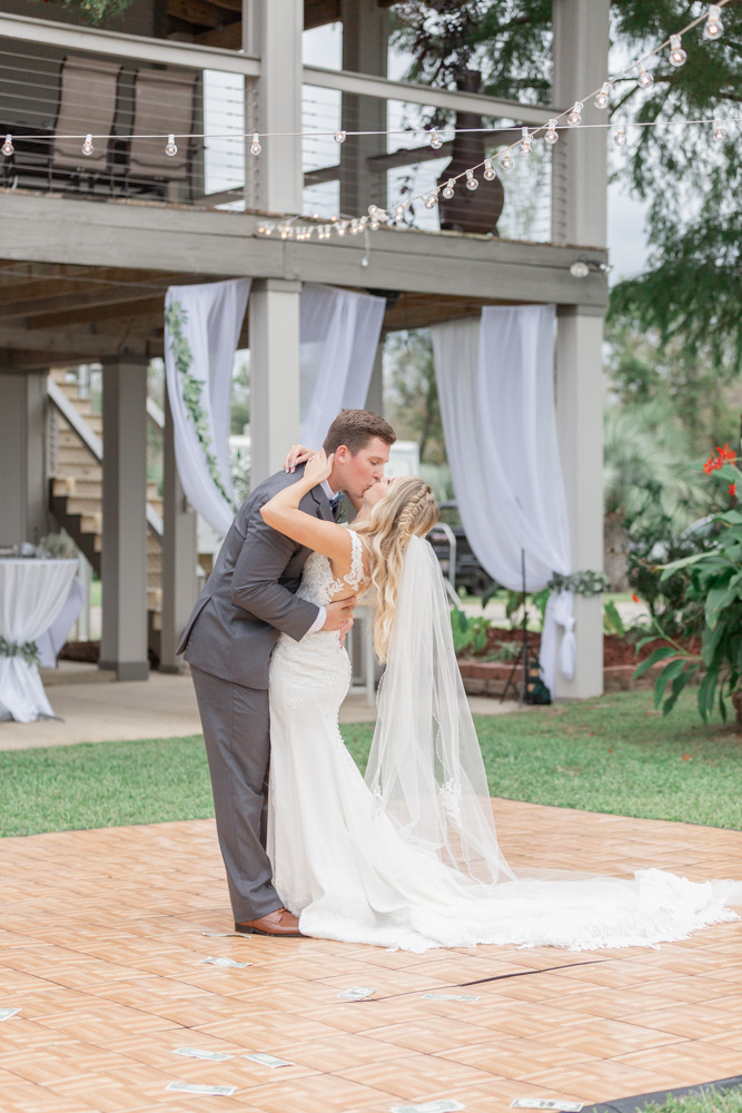Alissa + Zachery - Annie Elise Photography-81