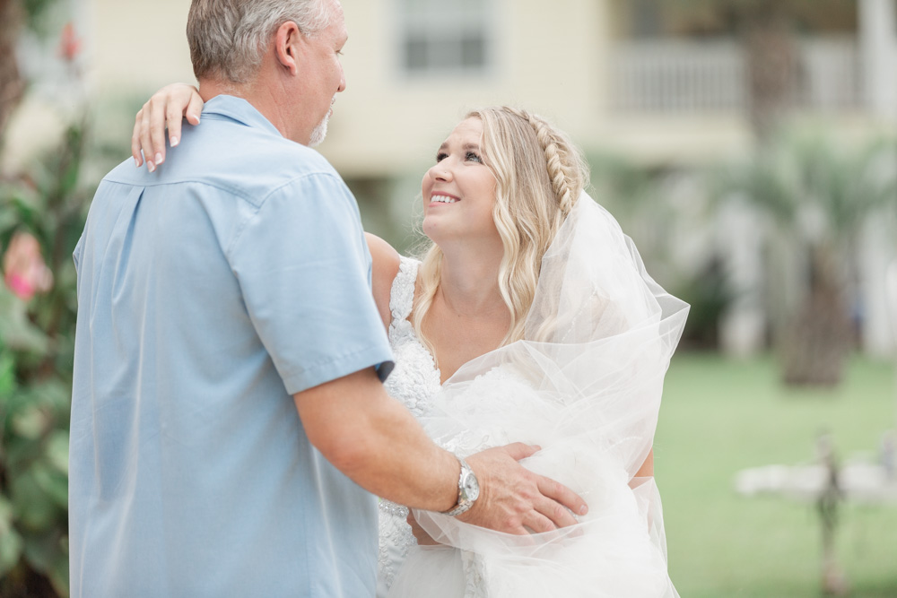 Alissa + Zachery - Annie Elise Photography-82