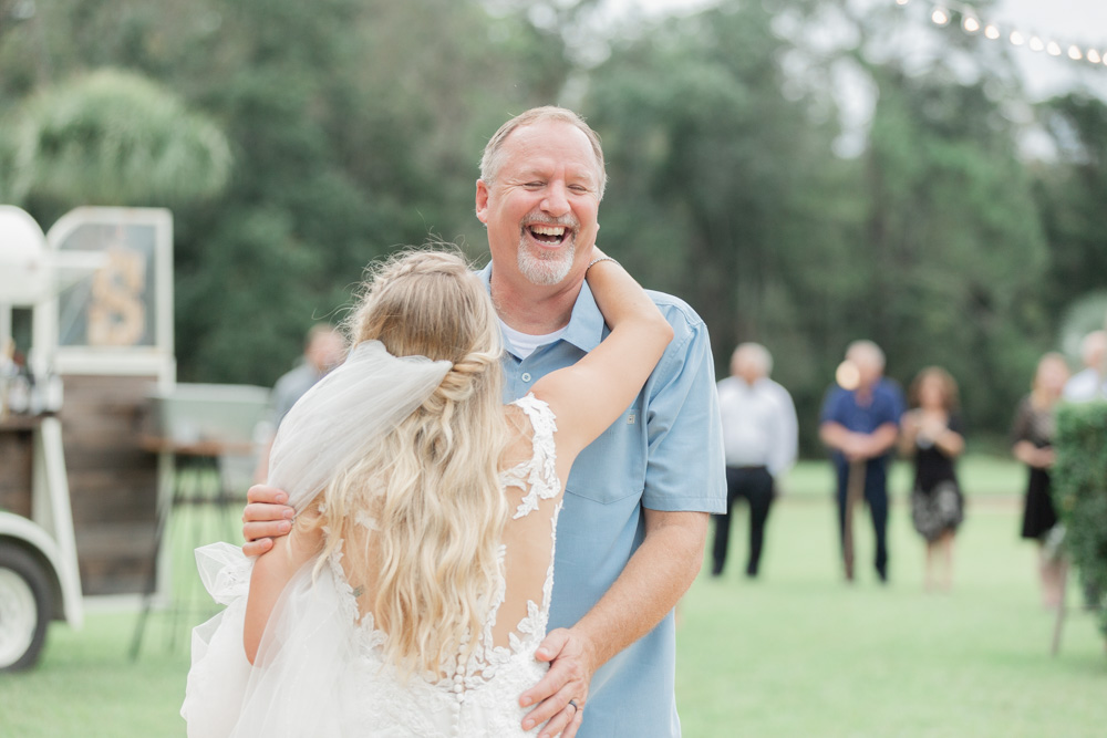 Alissa + Zachery - Annie Elise Photography-83