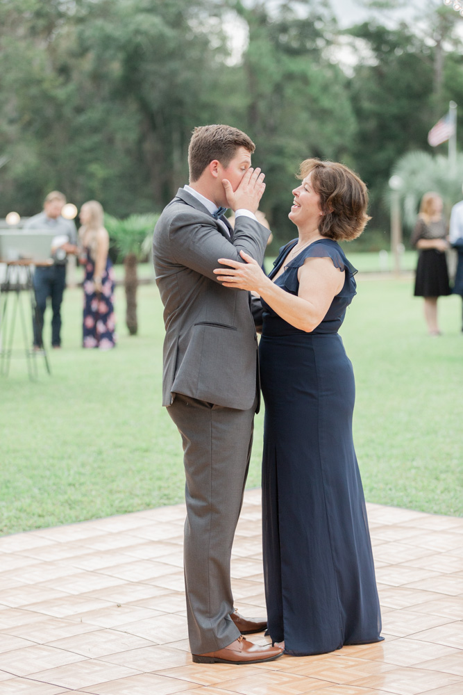 Alissa + Zachery - Annie Elise Photography-85