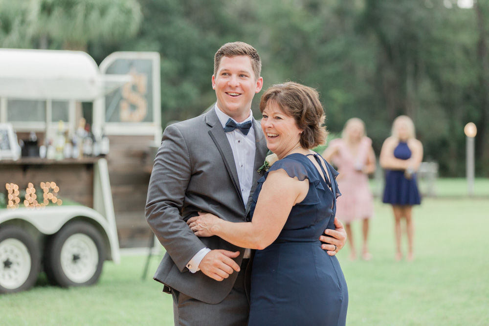 Alissa + Zachery - Annie Elise Photography-86