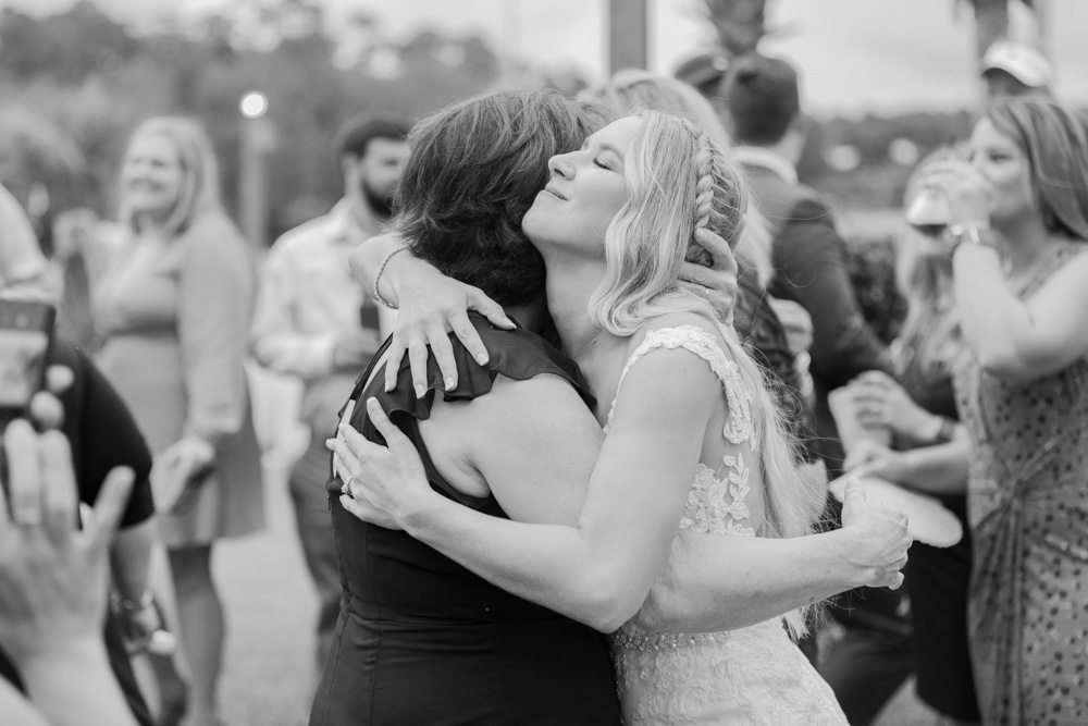 Alissa + Zachery - Annie Elise Photography-87