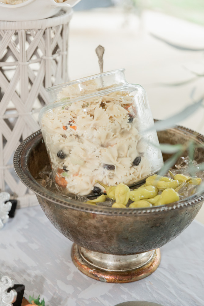 Alissa + Zachery - Annie Elise Photography-88