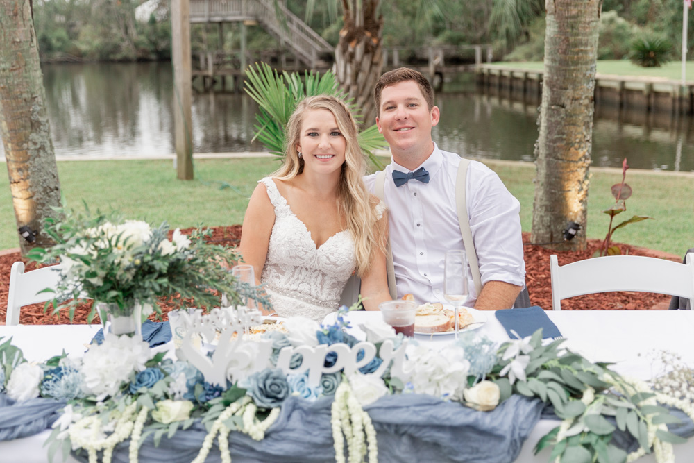 Alissa + Zachery - Annie Elise Photography-90