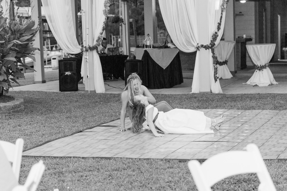 Alissa + Zachery - Annie Elise Photography-91