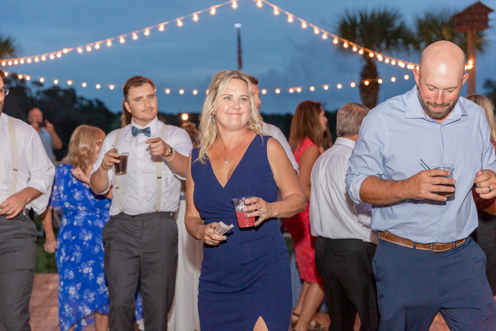 Alissa + Zachery - Annie Elise Photography-92