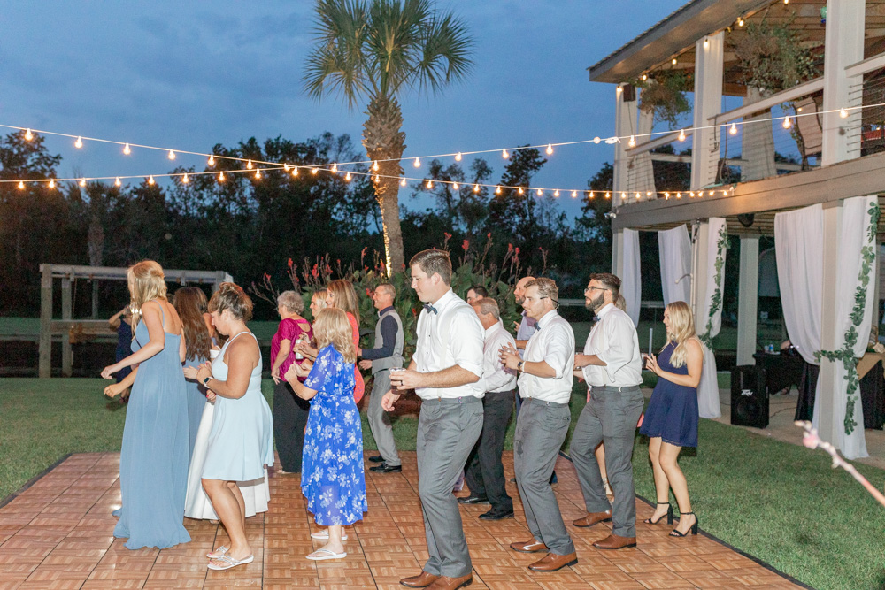 Alissa + Zachery - Annie Elise Photography-93