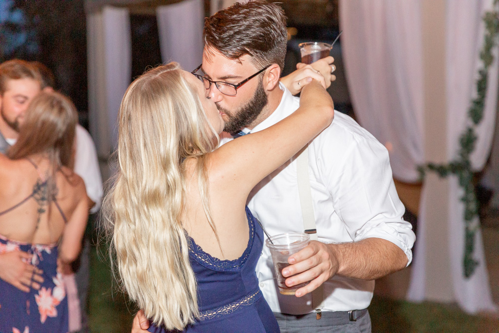 Alissa + Zachery - Annie Elise Photography-94