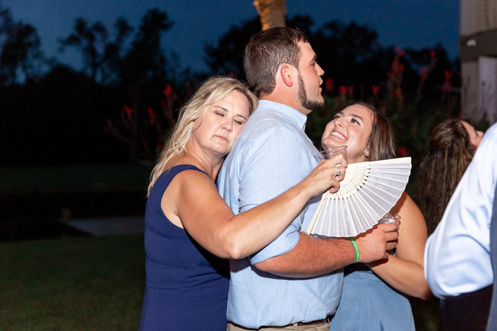 Alissa + Zachery - Annie Elise Photography-95