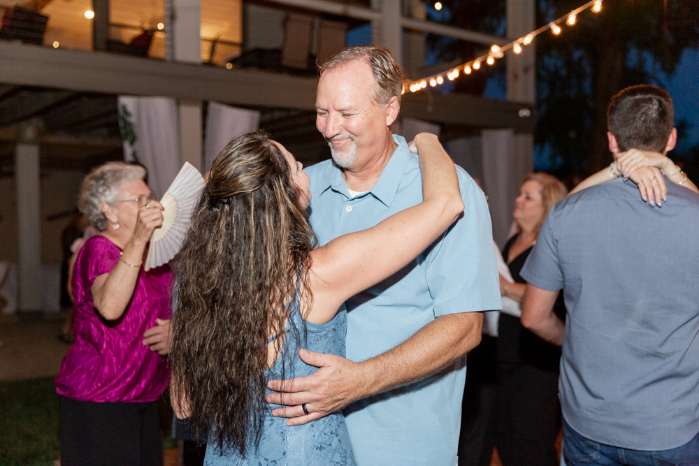 Alissa + Zachery - Annie Elise Photography-96