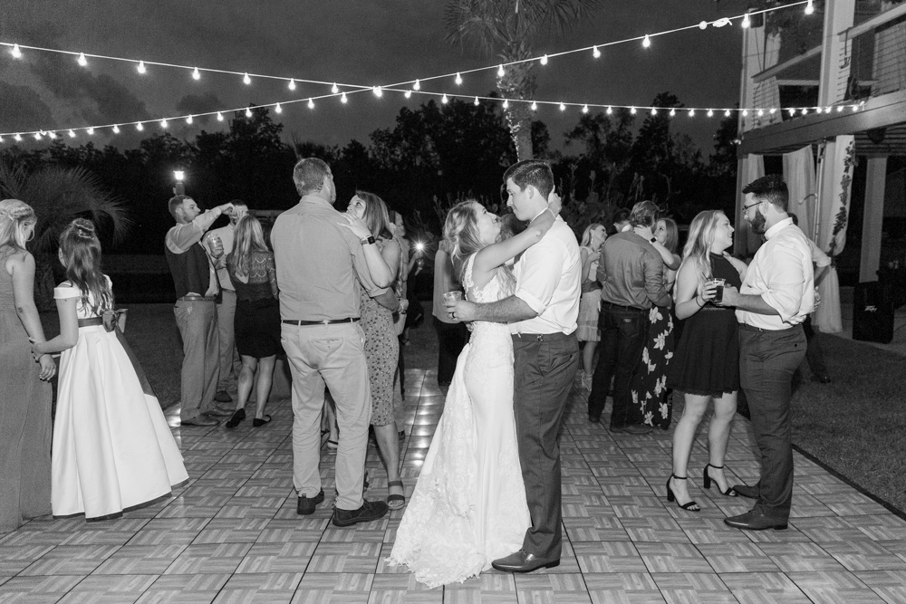 Alissa + Zachery - Annie Elise Photography-97