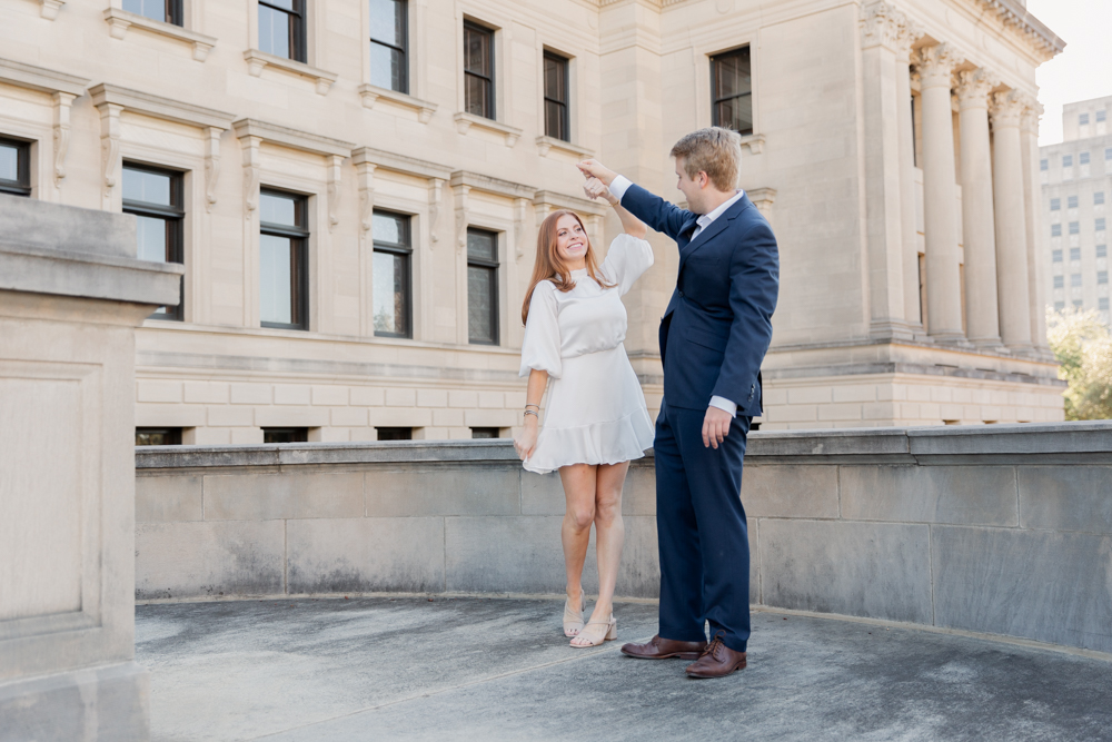 Christian + Rives - Annie Elise Photography - Jackson MS-14
