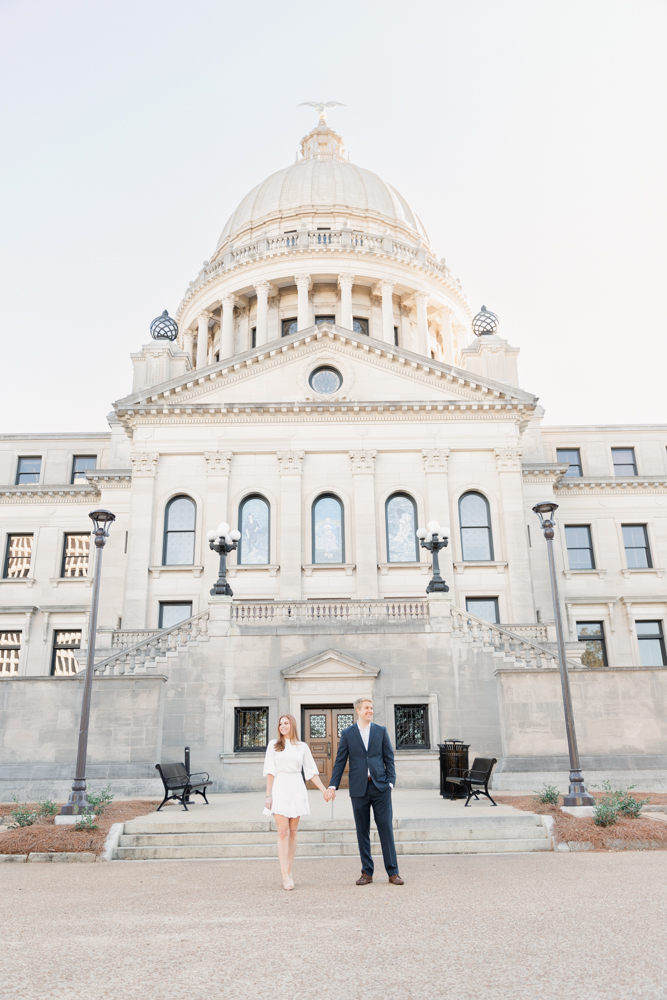 Christian + Rives - Annie Elise Photography - Jackson MS-18