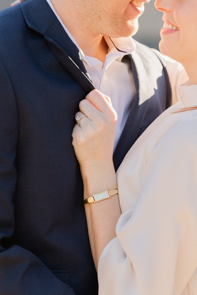 Christian + Rives - Annie Elise Photography - Jackson MS-25