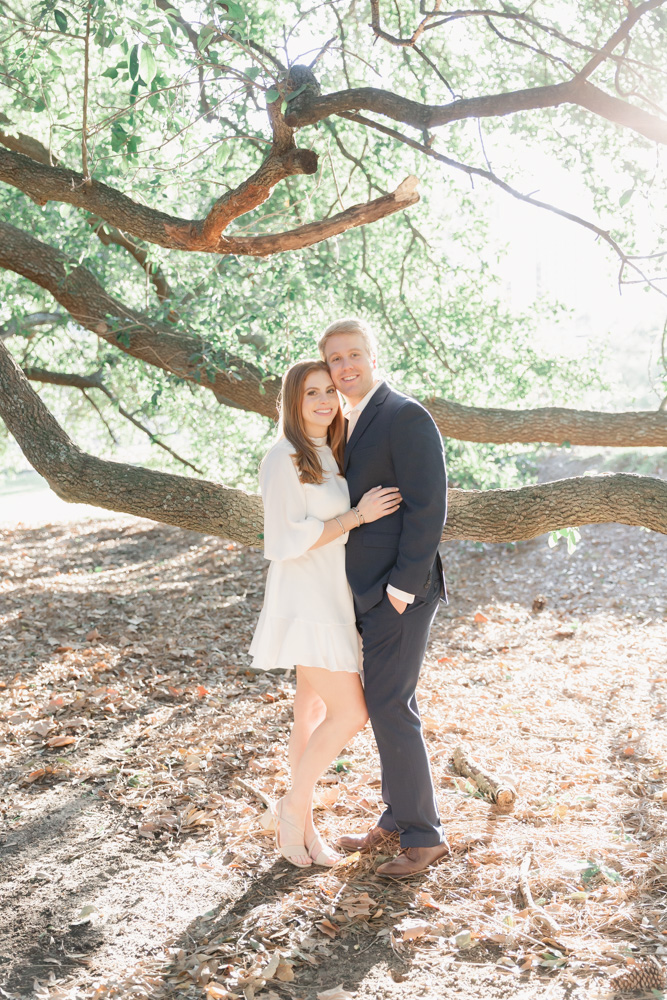 Christian + Rives - Annie Elise Photography - Jackson MS-26