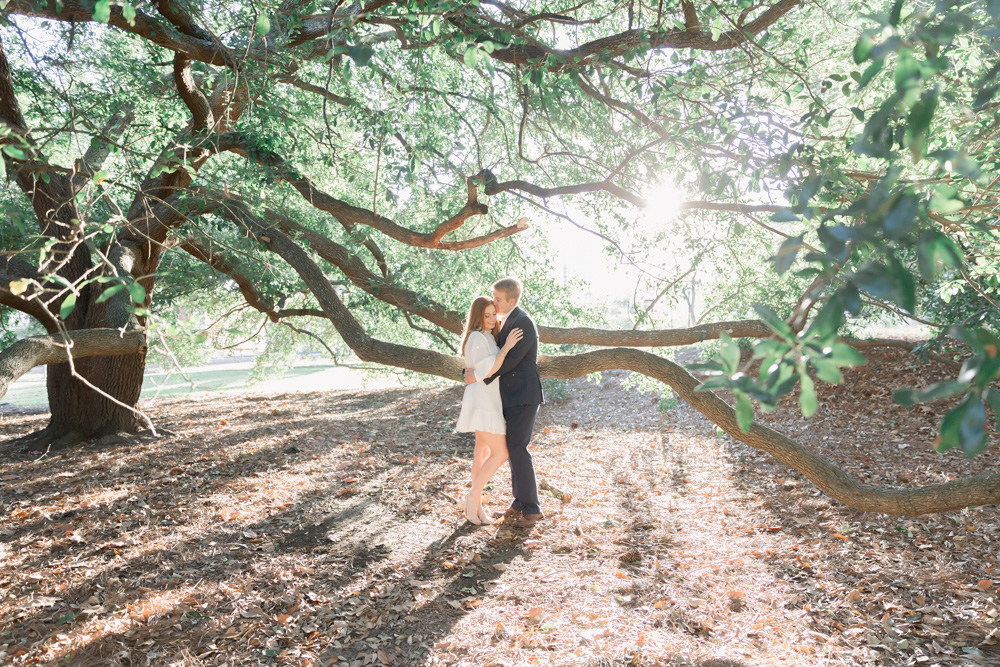 Christian + Rives - Annie Elise Photography - Jackson MS-28