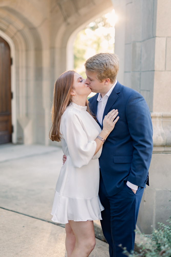 Christian + Rives - Annie Elise Photography - Jackson MS-33