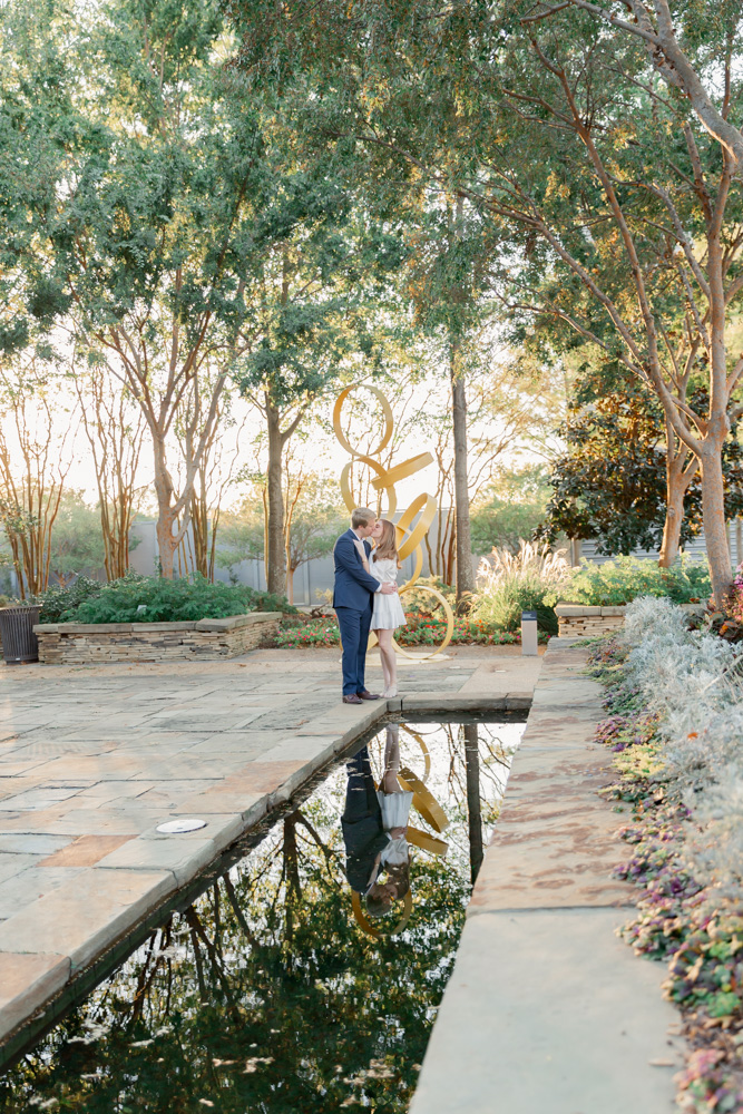Christian + Rives - Annie Elise Photography - Jackson MS-38