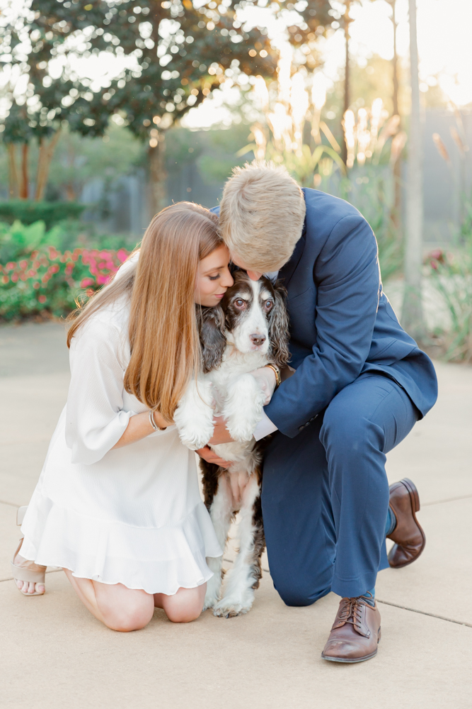 Christian + Rives - Annie Elise Photography - Jackson MS-41