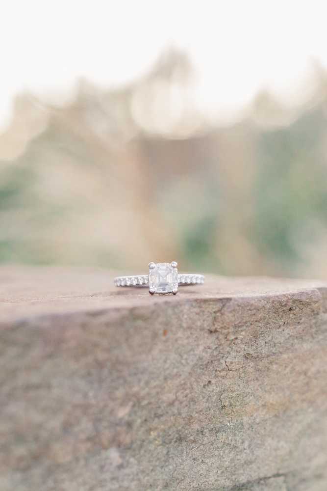 Christian + Rives - Annie Elise Photography - Jackson MS-42