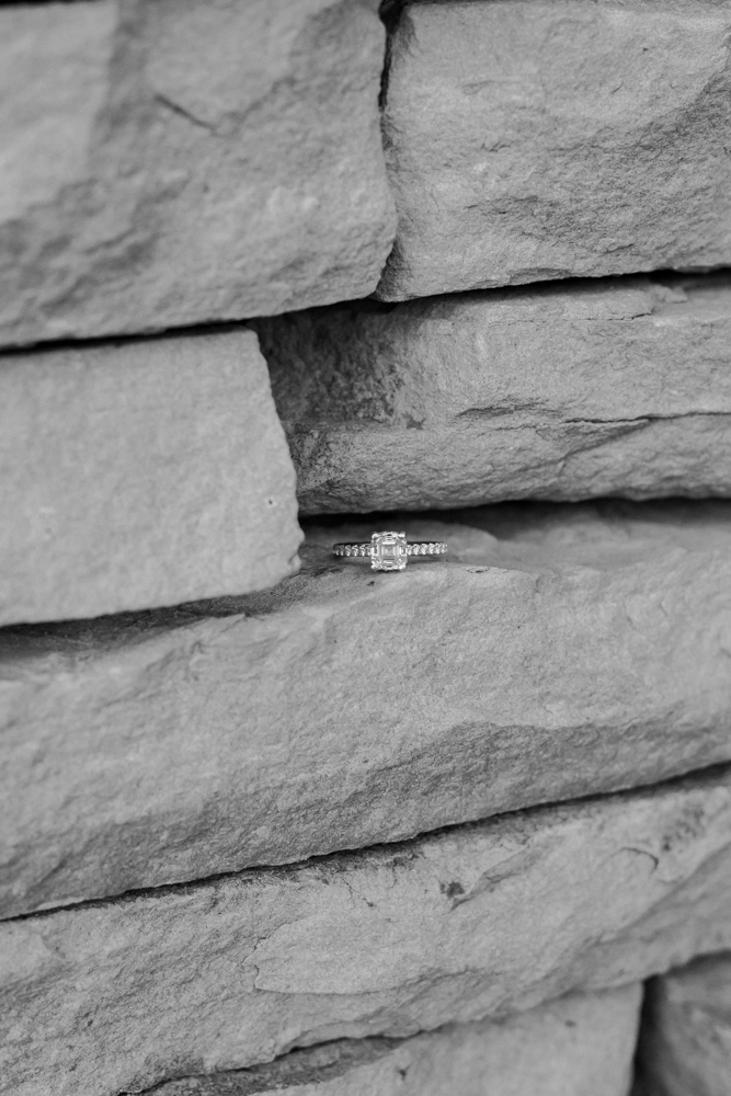 Christian + Rives - Annie Elise Photography - Jackson MS-43