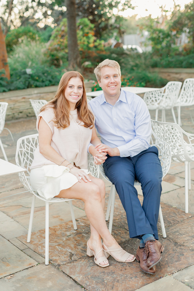 Christian + Rives - Annie Elise Photography - Jackson MS-44