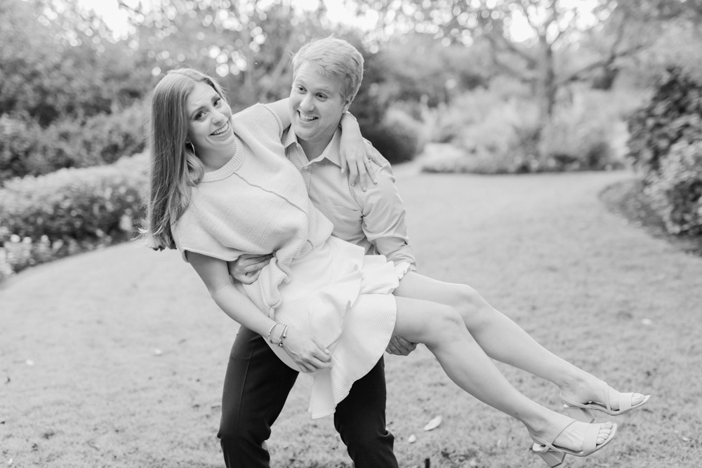 Christian + Rives - Annie Elise Photography - Jackson MS-47