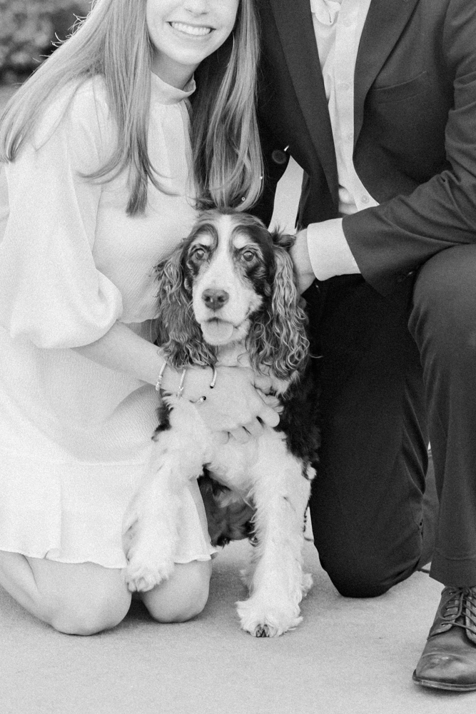 Christian + Rives - Annie Elise Photography - Jackson MS-49