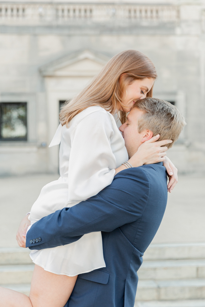 Christian + Rives - Annie Elise Photography - Jackson MS-51