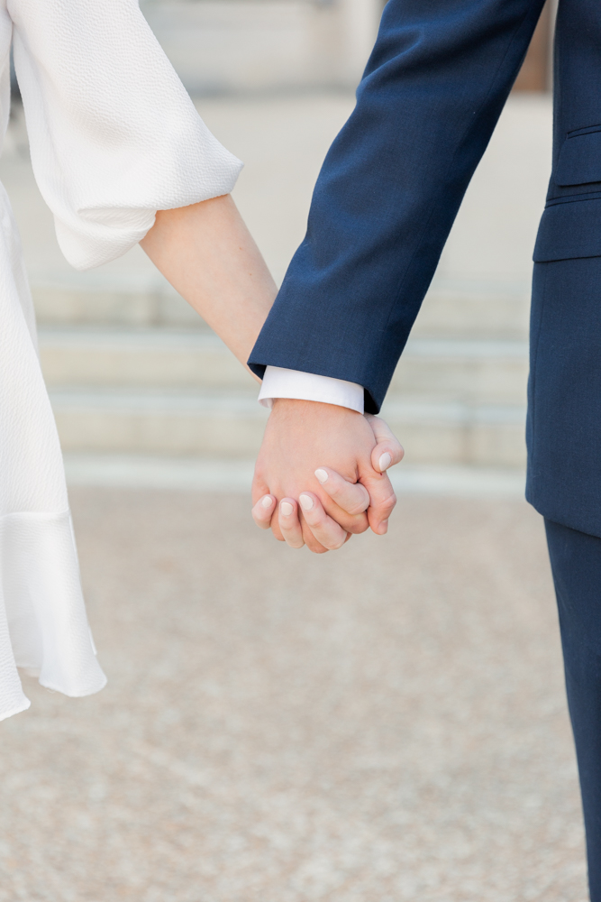 Christian + Rives - Annie Elise Photography - Jackson MS-52