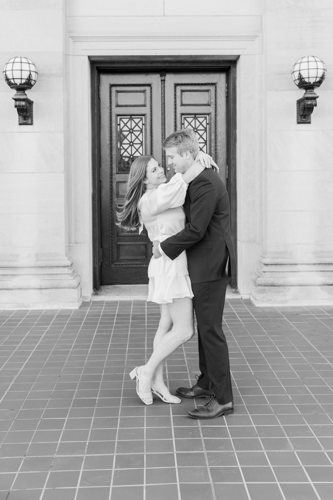 Christian + Rives - Annie Elise Photography - Jackson MS-53