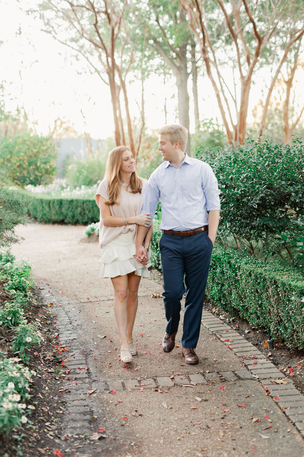 Christian + Rives - Annie Elise Photography - Jackson MS-54-6