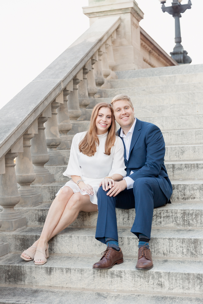 Christian + Rives - Annie Elise Photography - Jackson MS-8