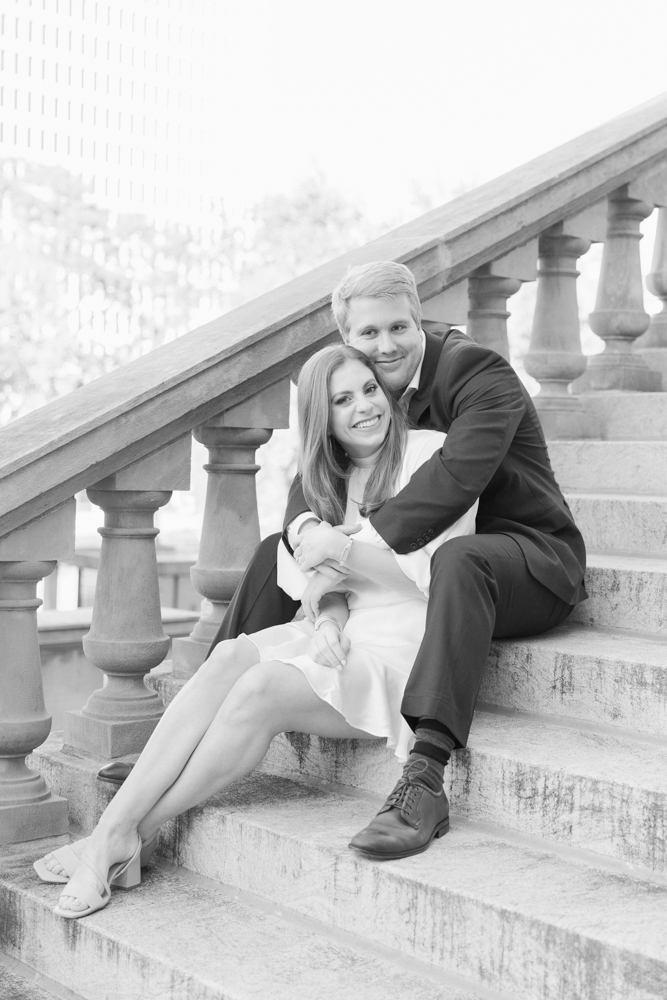 Christian + Rives - Annie Elise Photography - Jackson MS-9