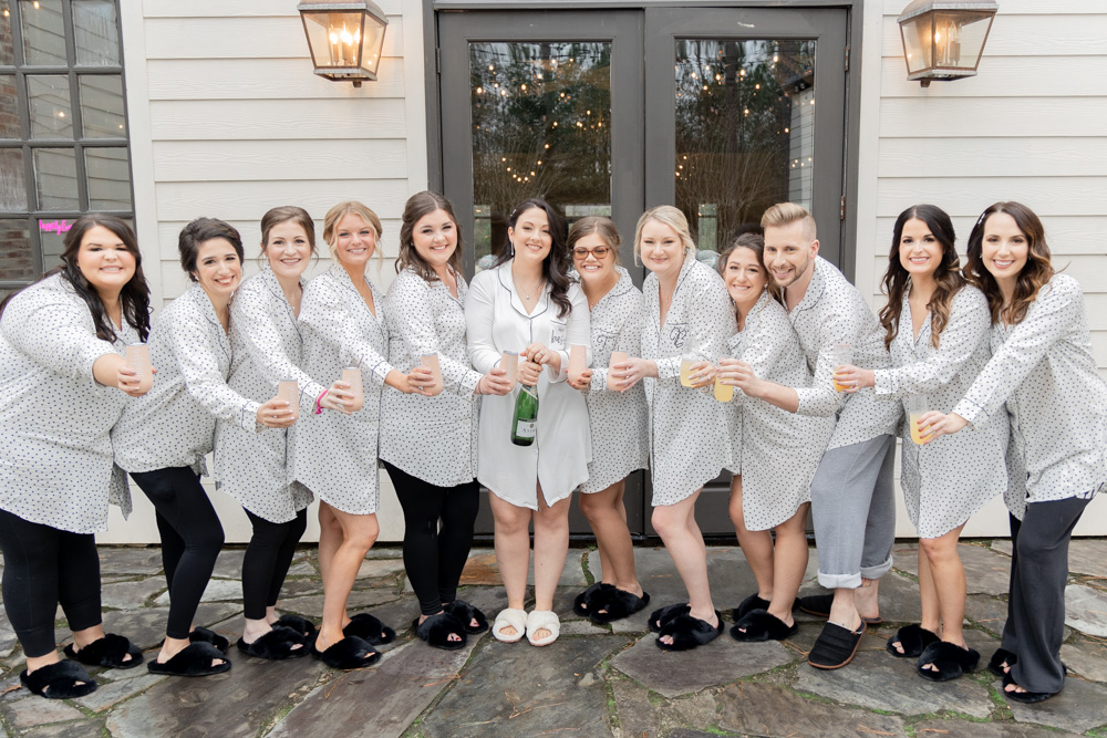 Kayla + Kyle - Annie Elise Photography-10