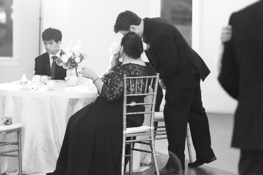 Kayla + Kyle - Annie Elise Photography-102