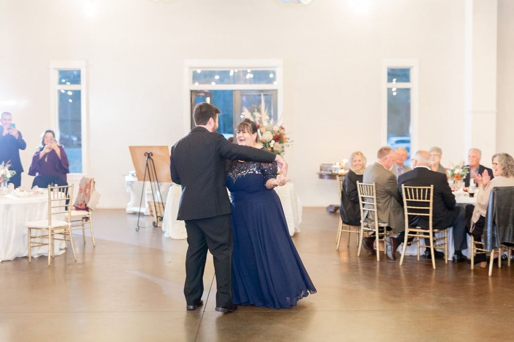 Kayla + Kyle - Annie Elise Photography-103