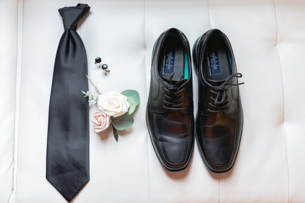 Kayla + Kyle - Annie Elise Photography-18
