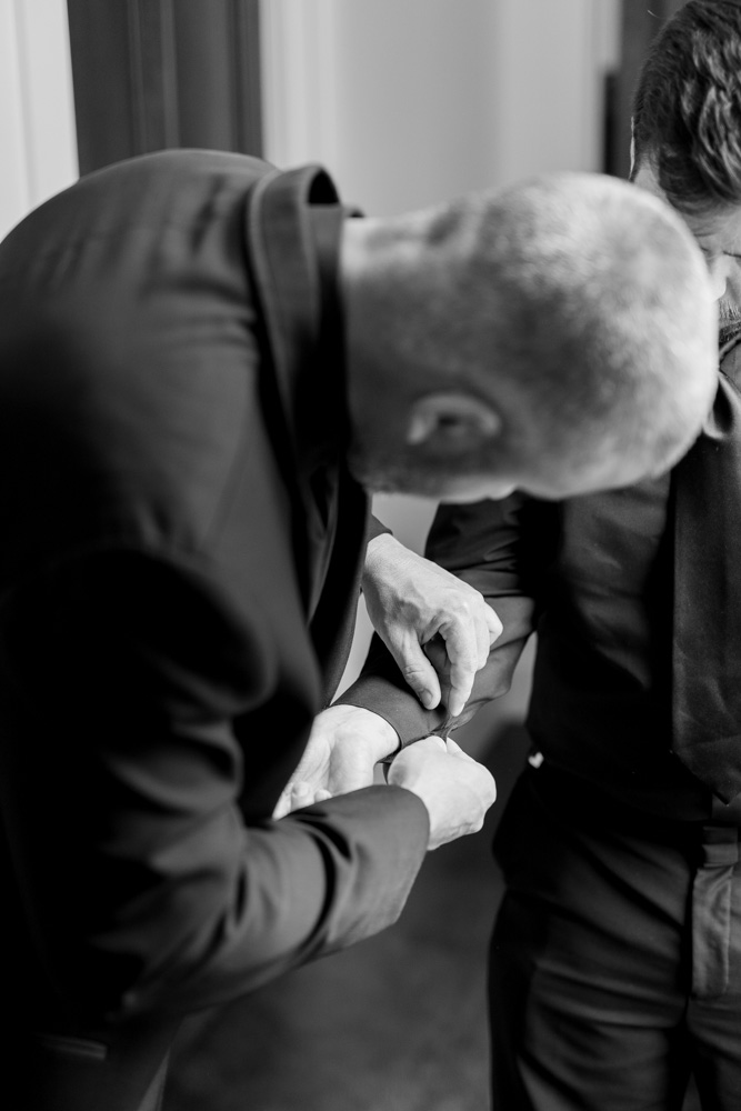 Kayla + Kyle - Annie Elise Photography-19