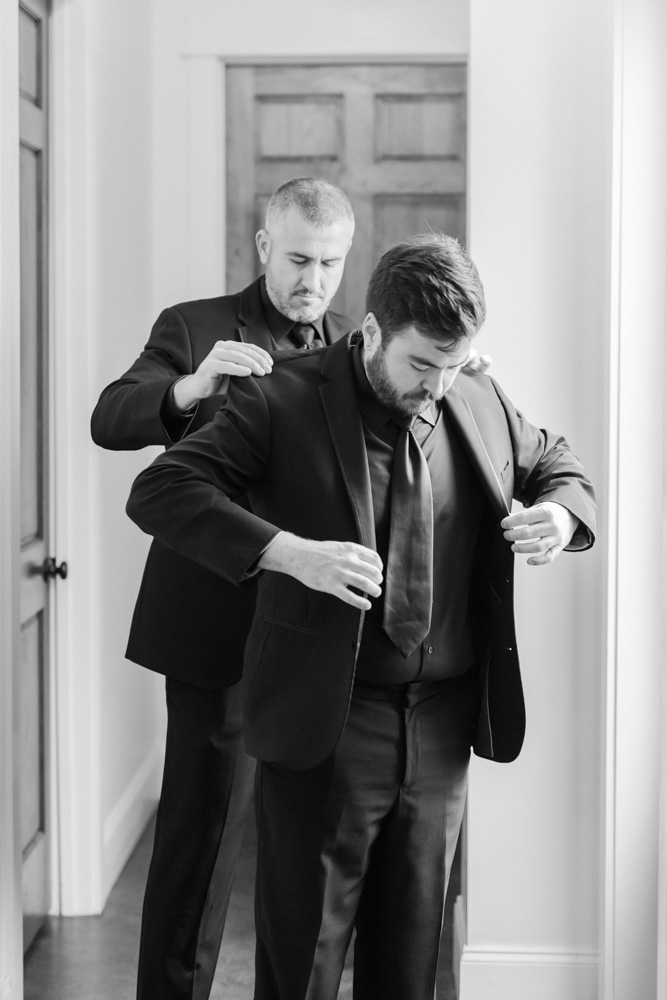 Kayla + Kyle - Annie Elise Photography-20