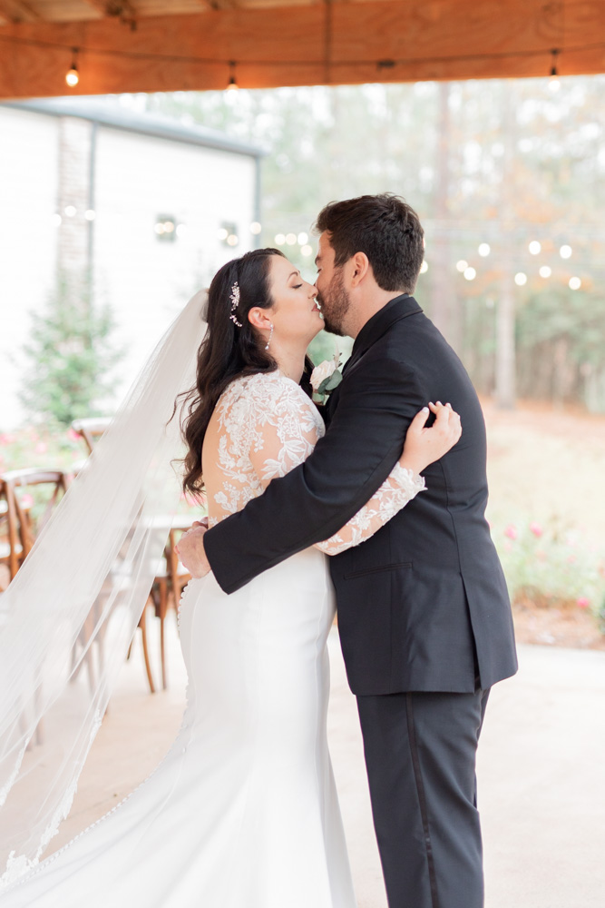 Kayla + Kyle - Annie Elise Photography-30