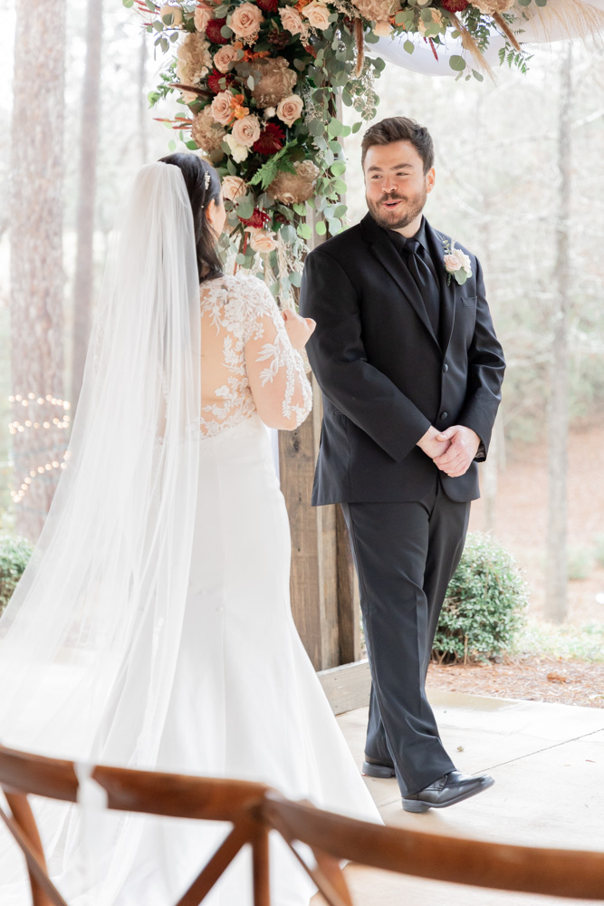 Kayla + Kyle - Annie Elise Photography-35