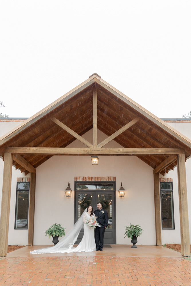 Kayla + Kyle - Annie Elise Photography-42