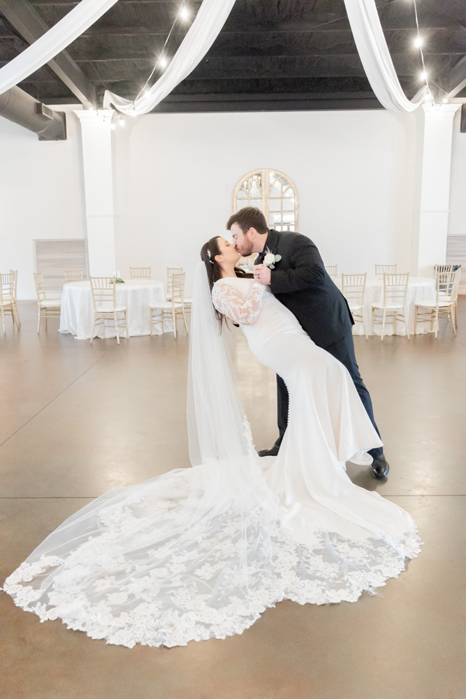 Kayla + Kyle - Annie Elise Photography-48