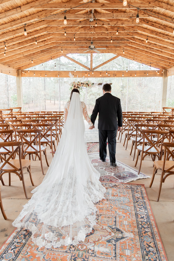 Kayla + Kyle - Annie Elise Photography-52